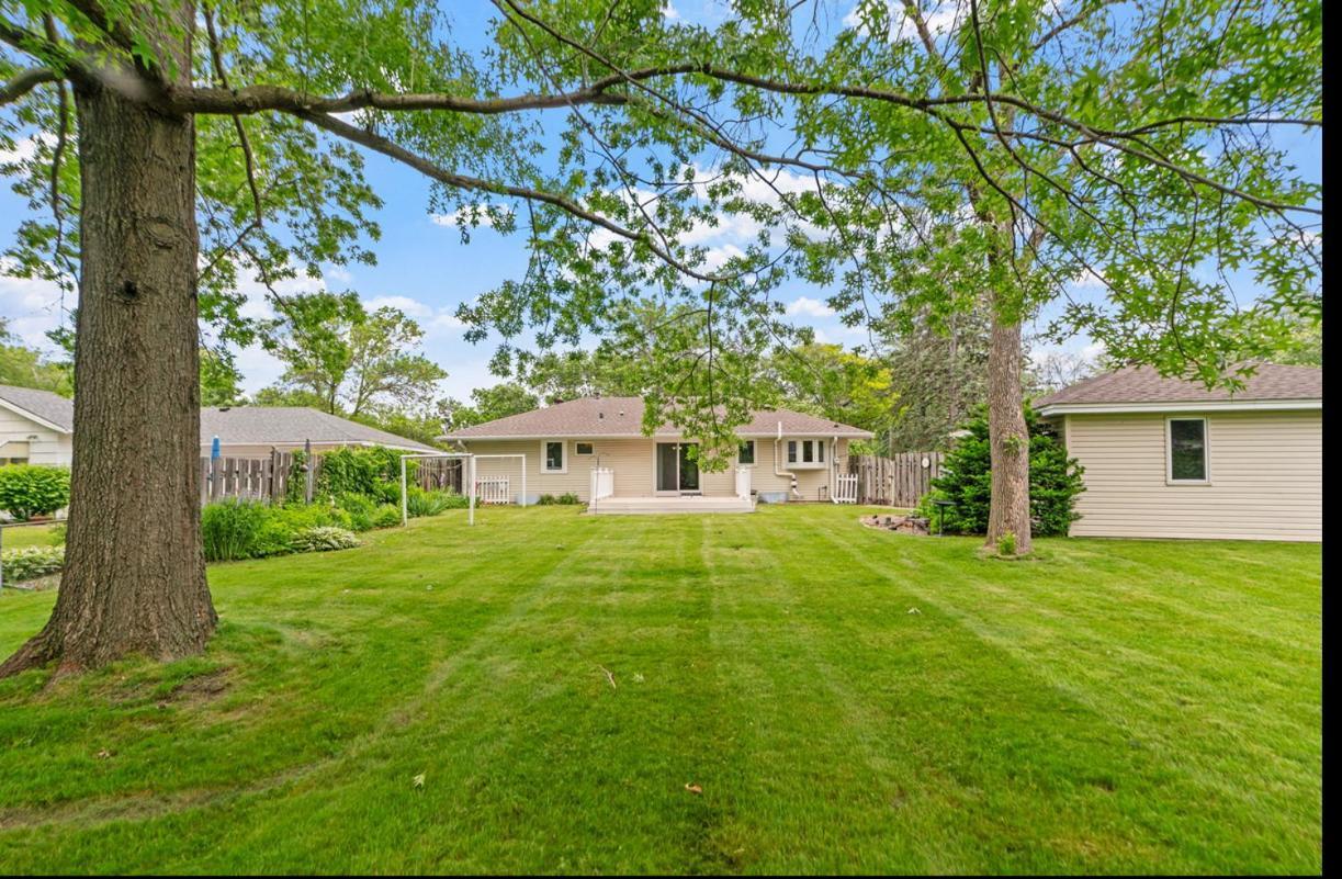 Grove Haven, Spacious 4-bed, 3 Baths Retreat * Cottage Grove