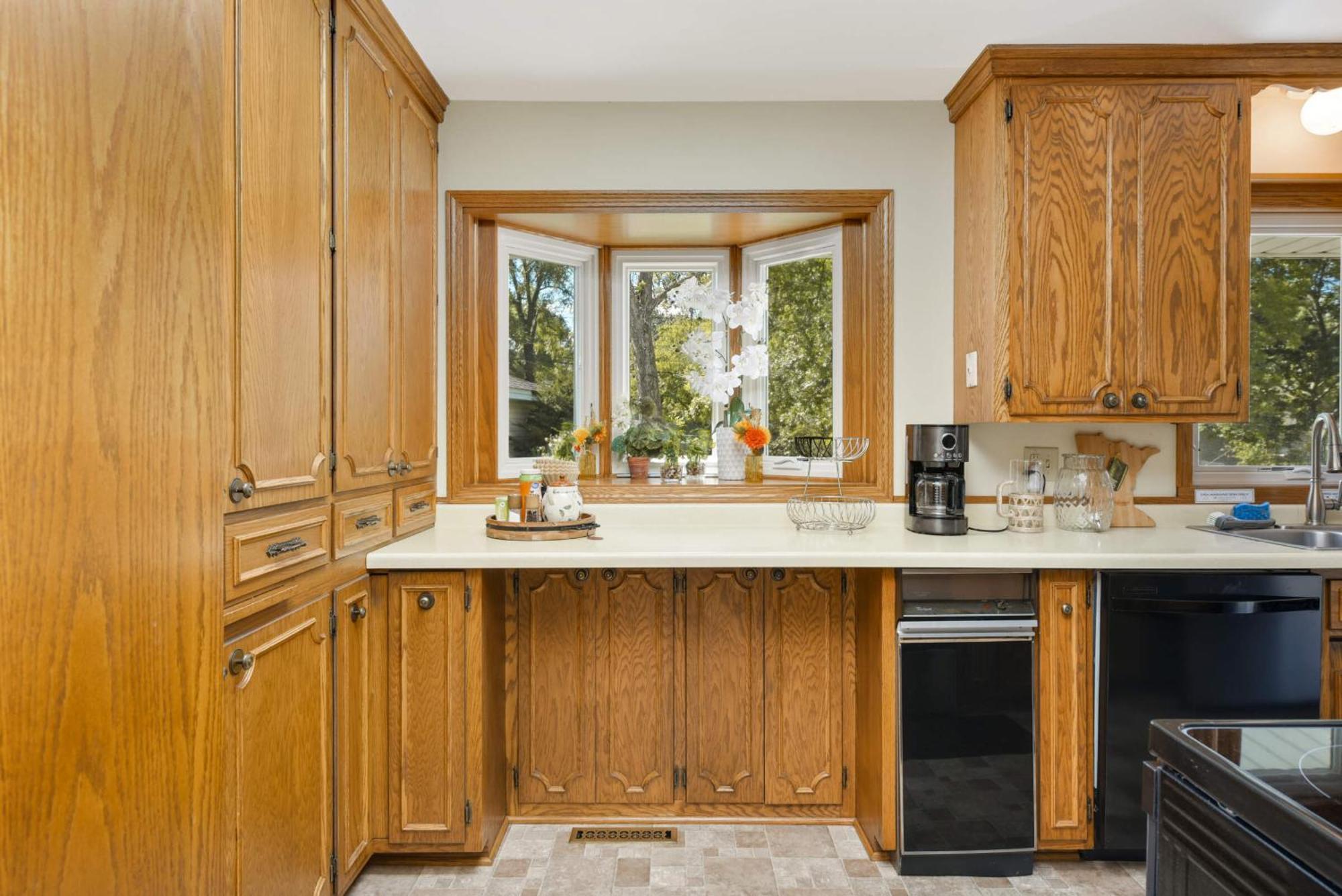 Grove Haven, Spacious 4-bed, 3 Baths Retreat Ferienhaus Cottage Grove